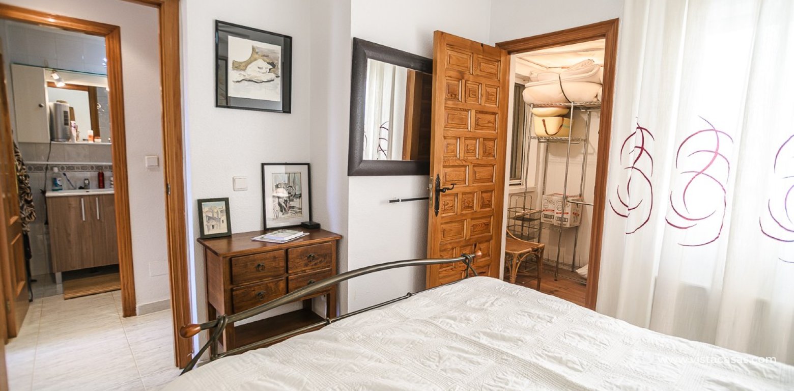 Vente - Appartement - La Florida