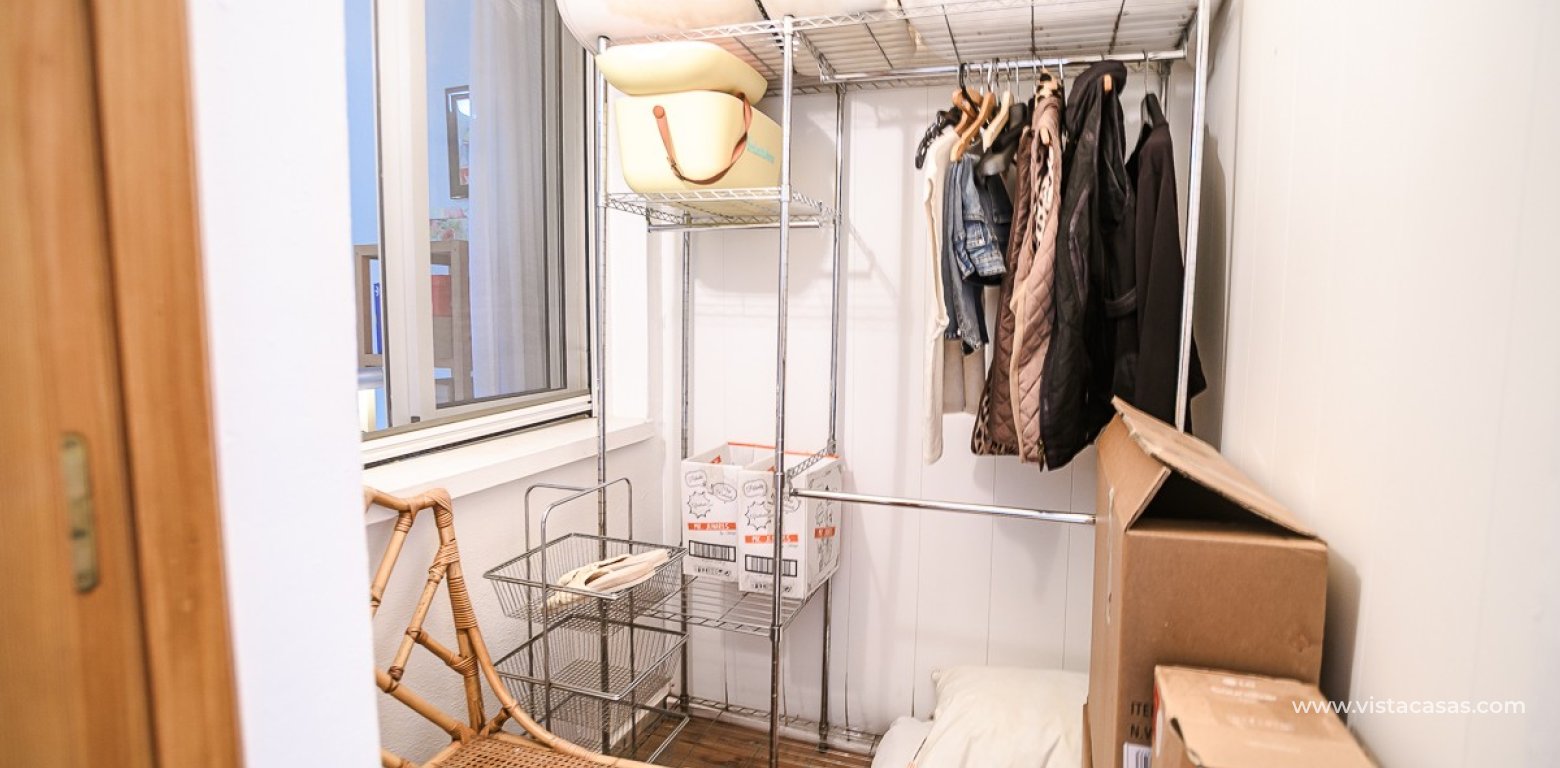 Vente - Appartement - La Florida