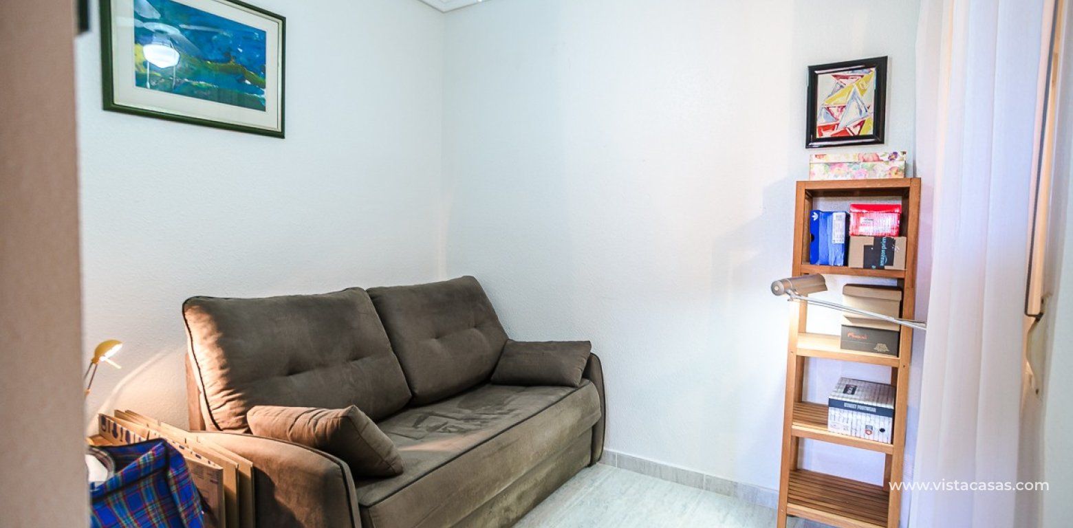 Vente - Appartement - La Florida