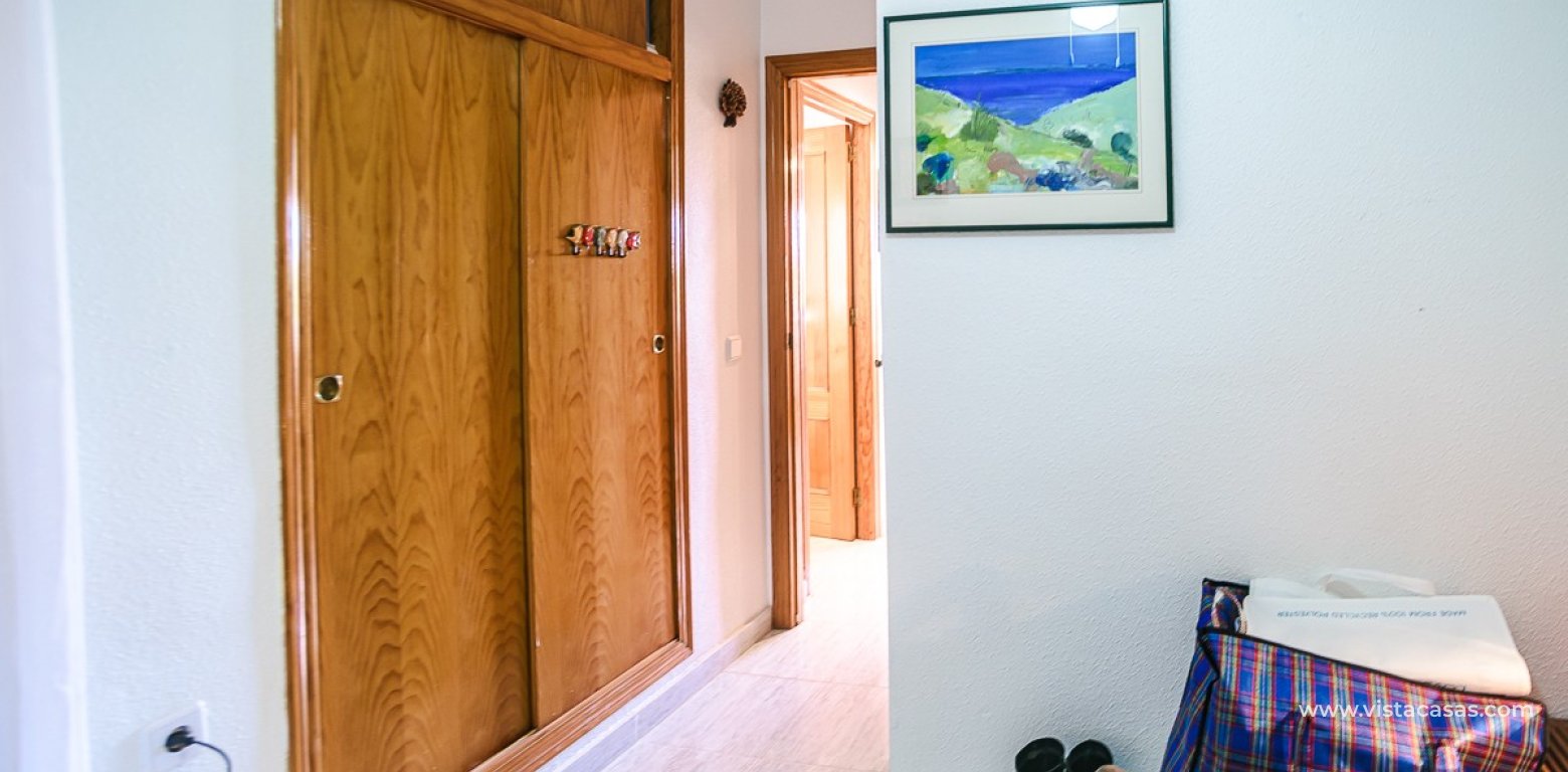 Vente - Appartement - La Florida