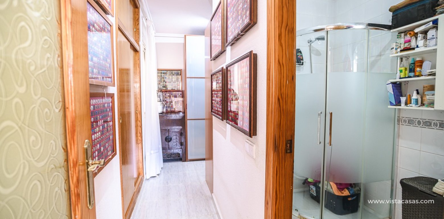 Vente - Appartement - La Florida