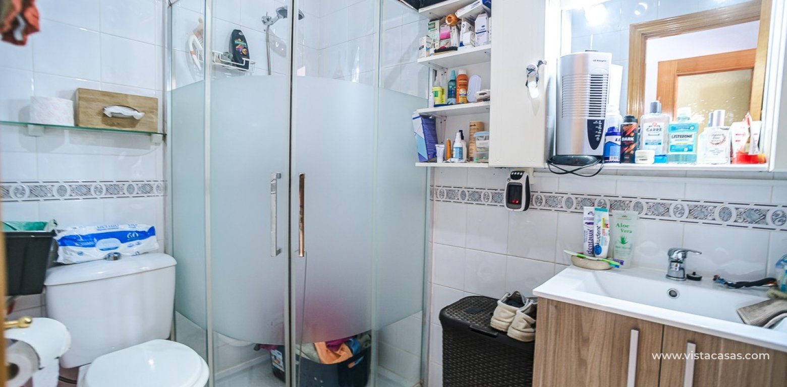 Vente - Appartement - La Florida