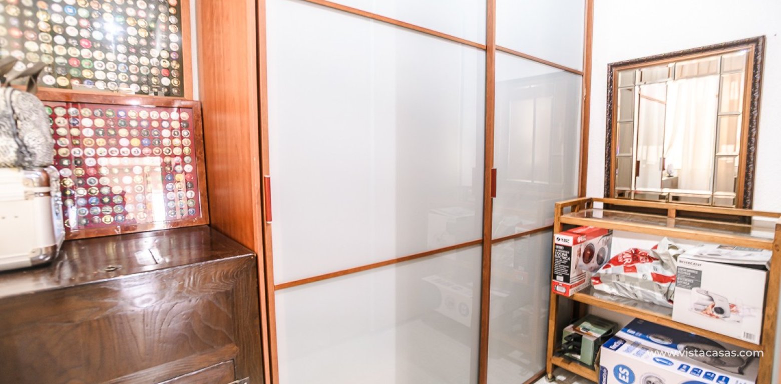 Vente - Appartement - La Florida