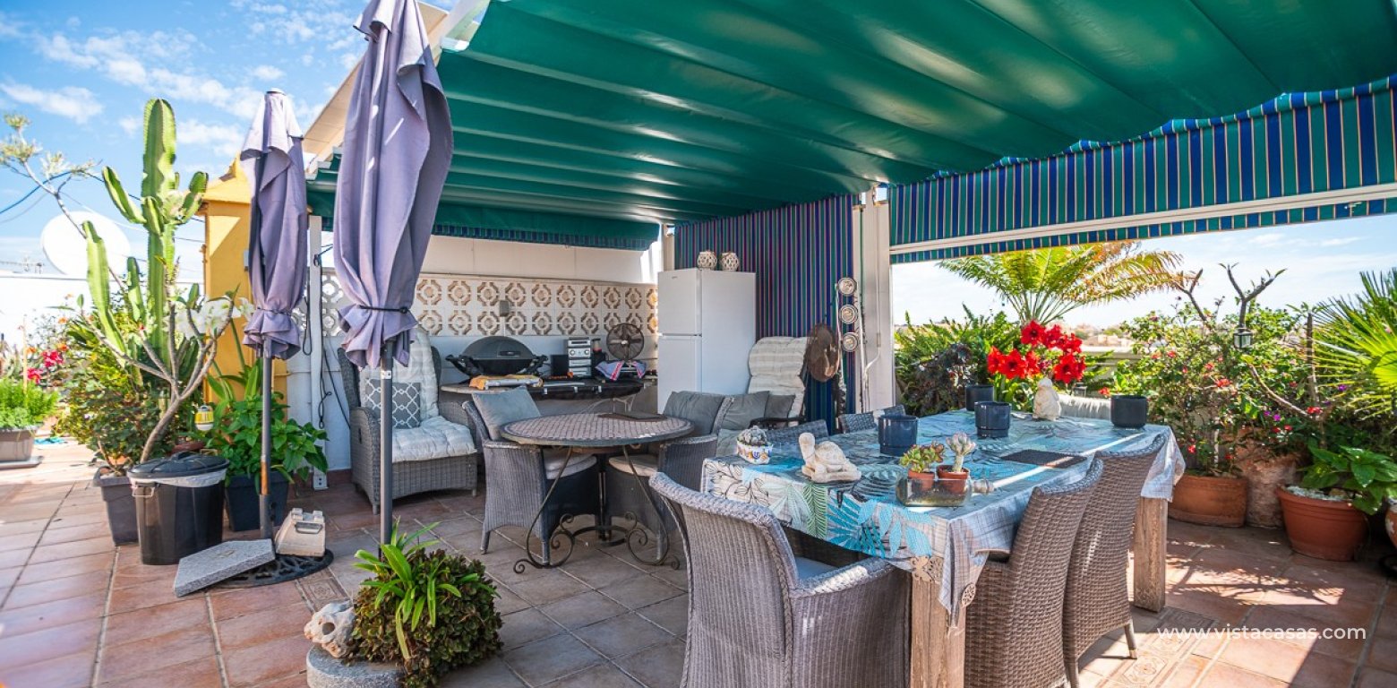 Vente - Appartement - La Florida