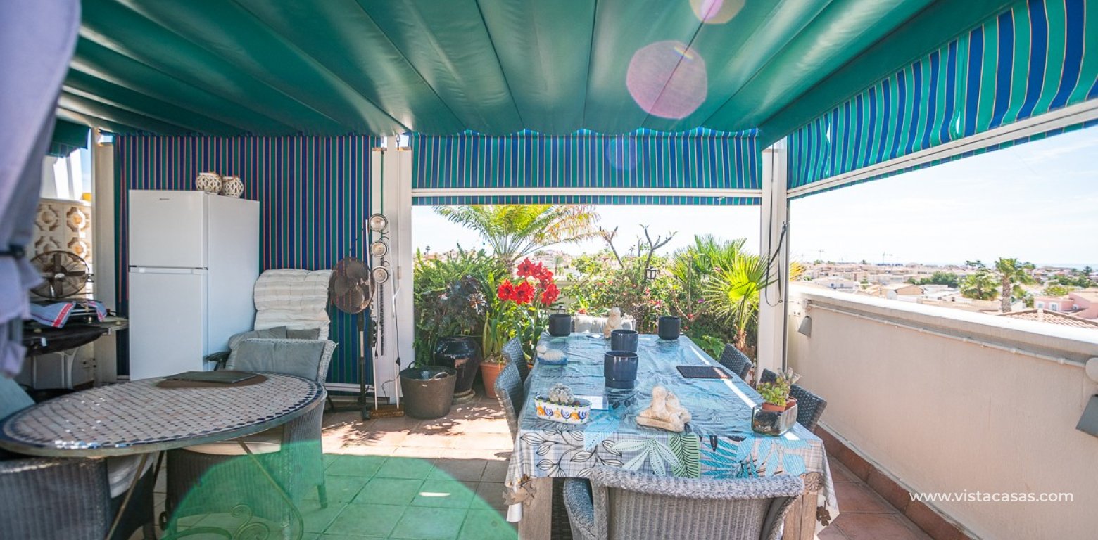 Vente - Appartement - La Florida