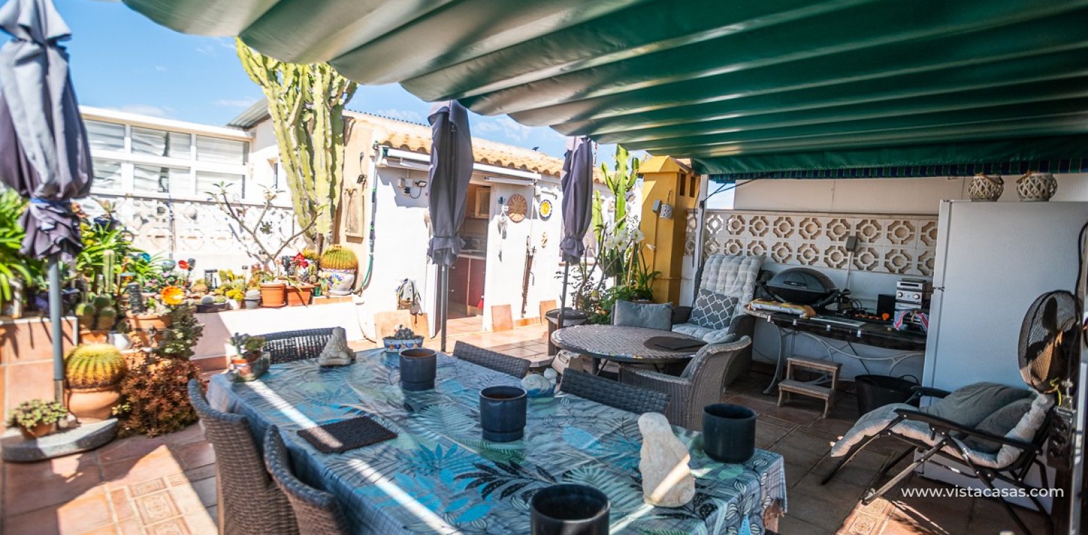 Vente - Appartement - La Florida
