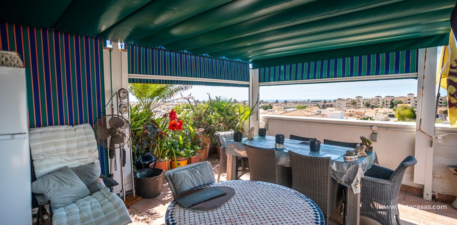 Vente - Appartement - La Florida
