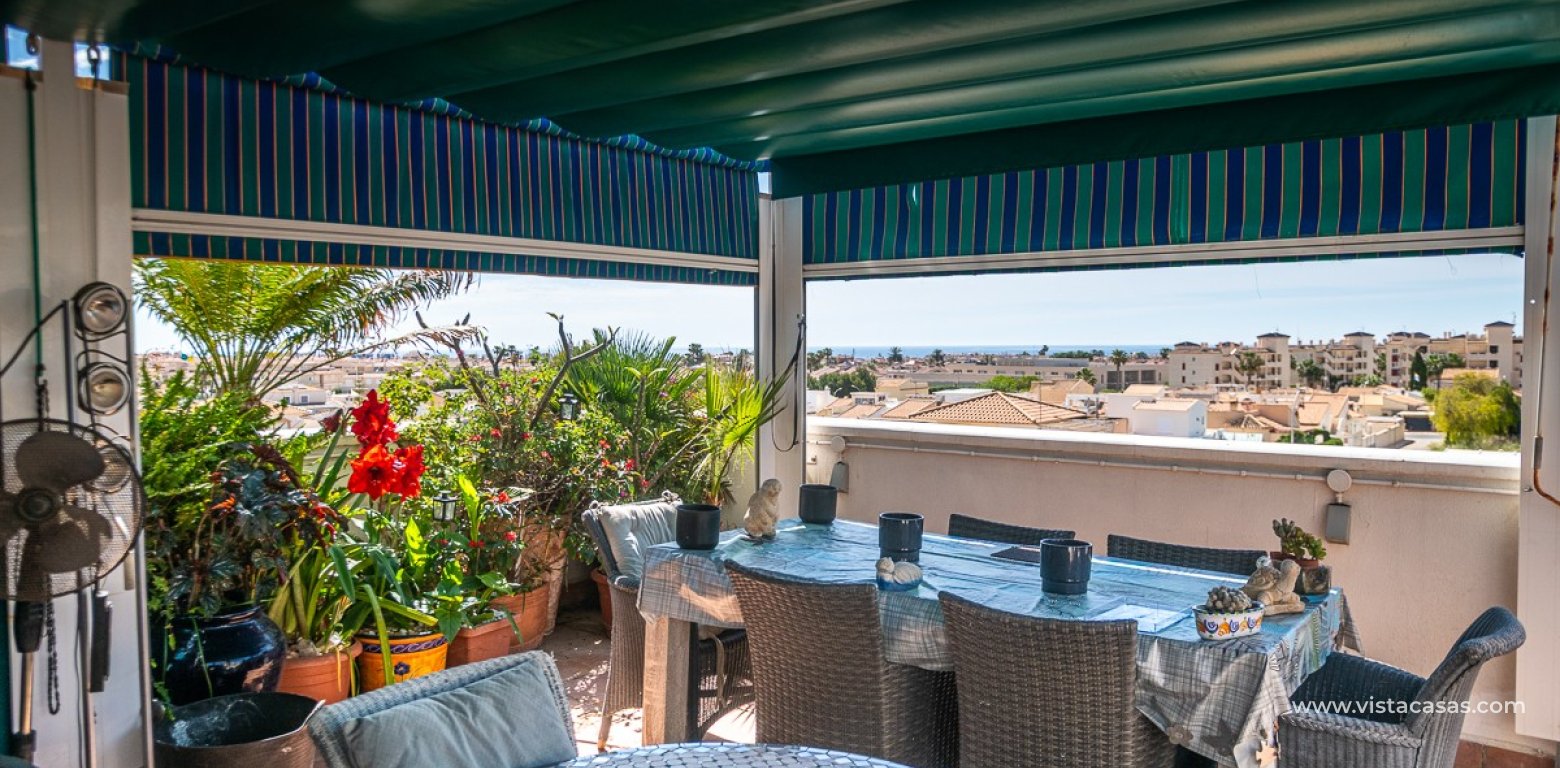 Vente - Appartement - La Florida