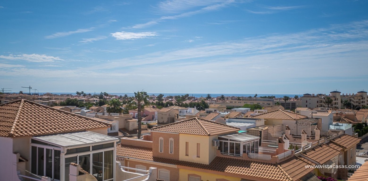 Vente - Appartement - La Florida