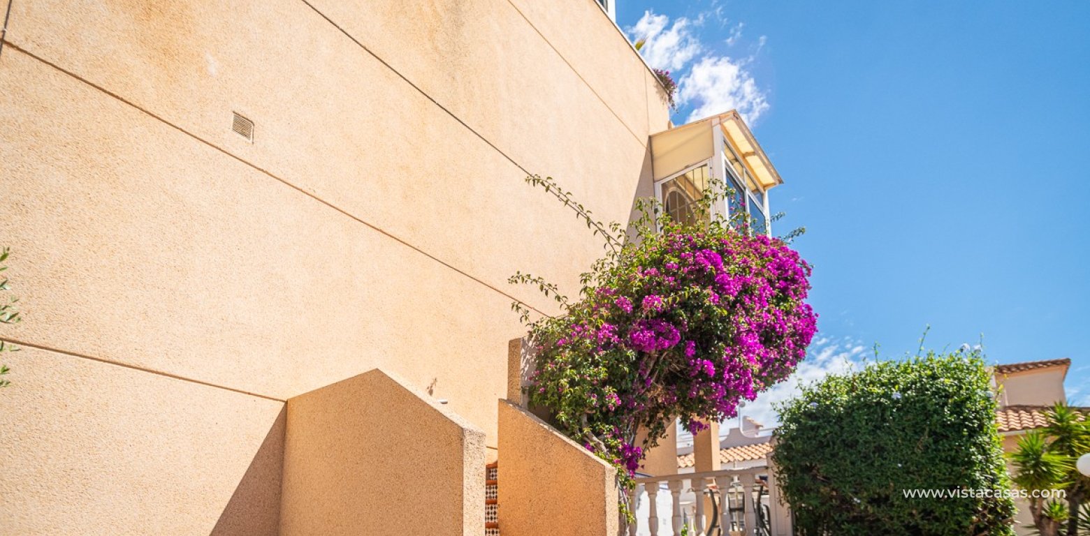 Vente - Appartement - La Florida