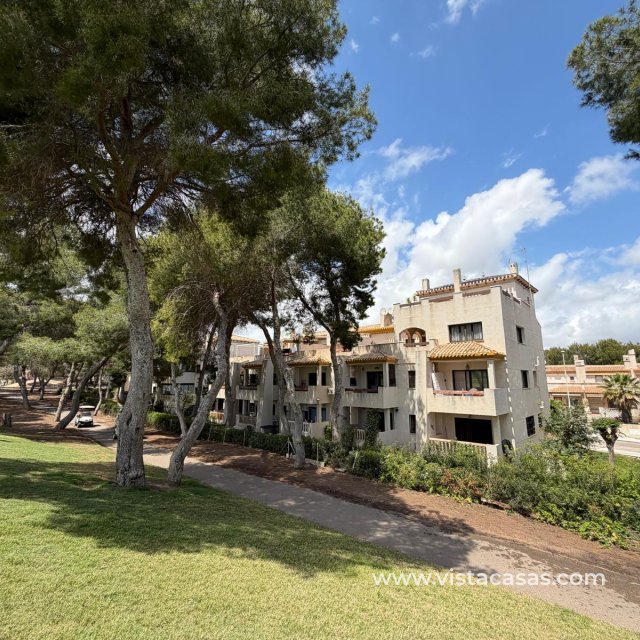 Apartment - Wtórny - Las Ramblas - Las Ramblas