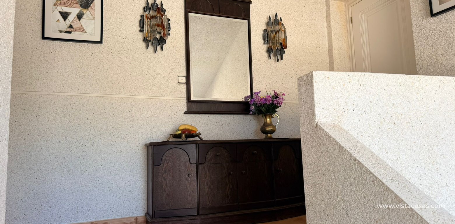 Sale - Wohnung - Las Ramblas