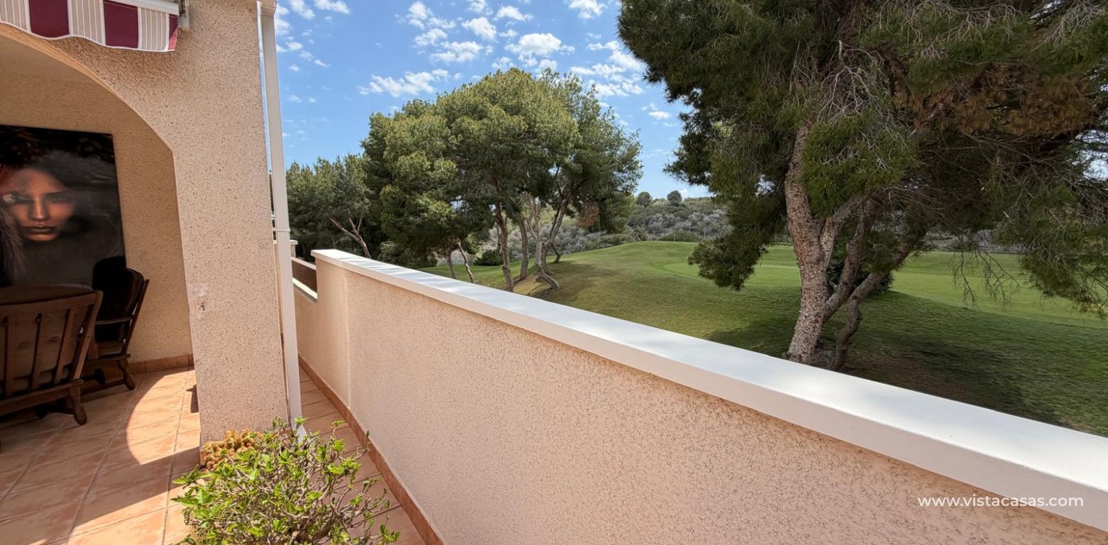 Sale - Wohnung - Las Ramblas