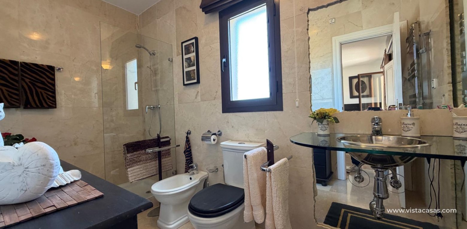 Sale - Wohnung - Las Ramblas