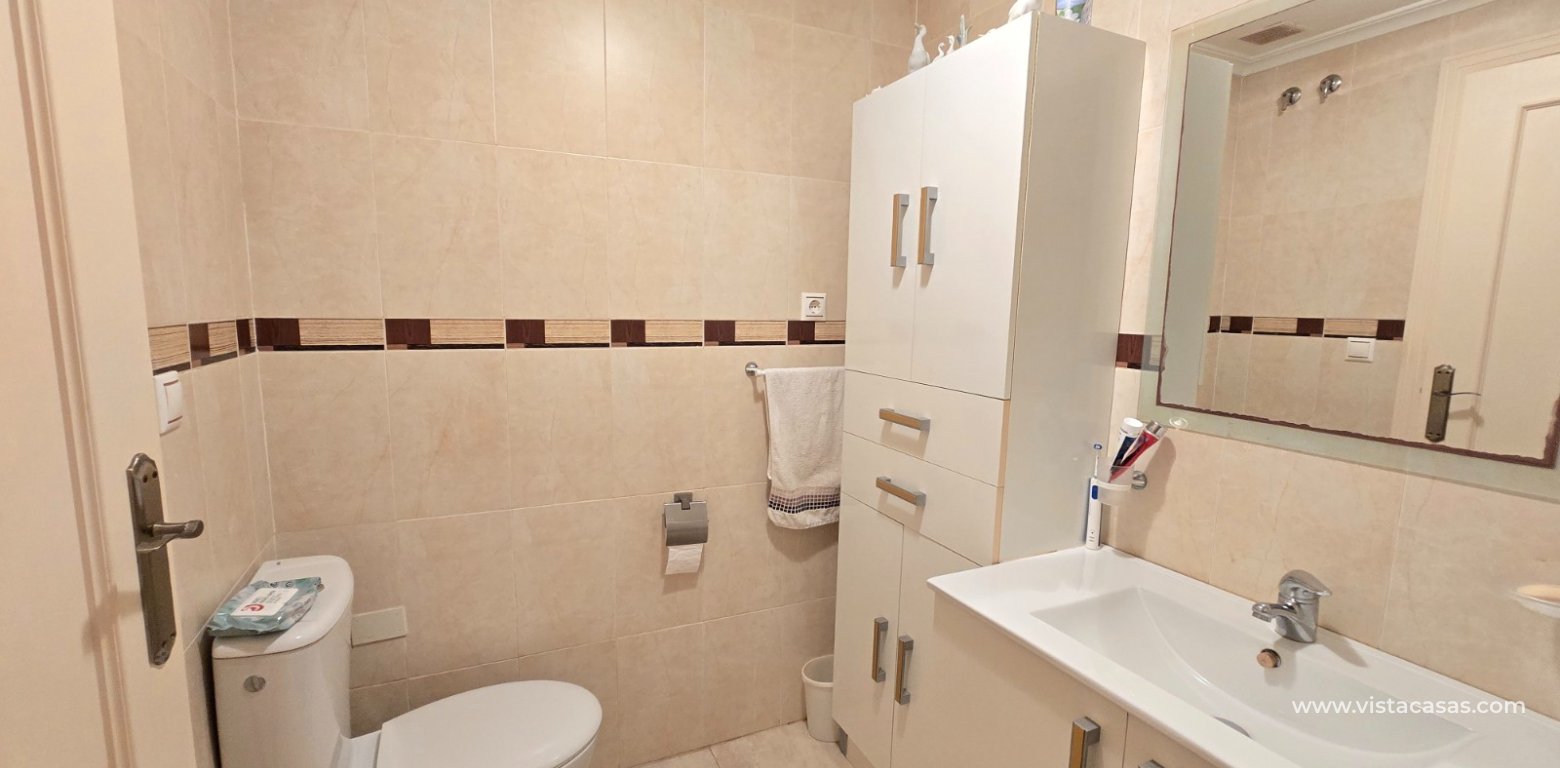 Venta - Apartamento - Los Altos