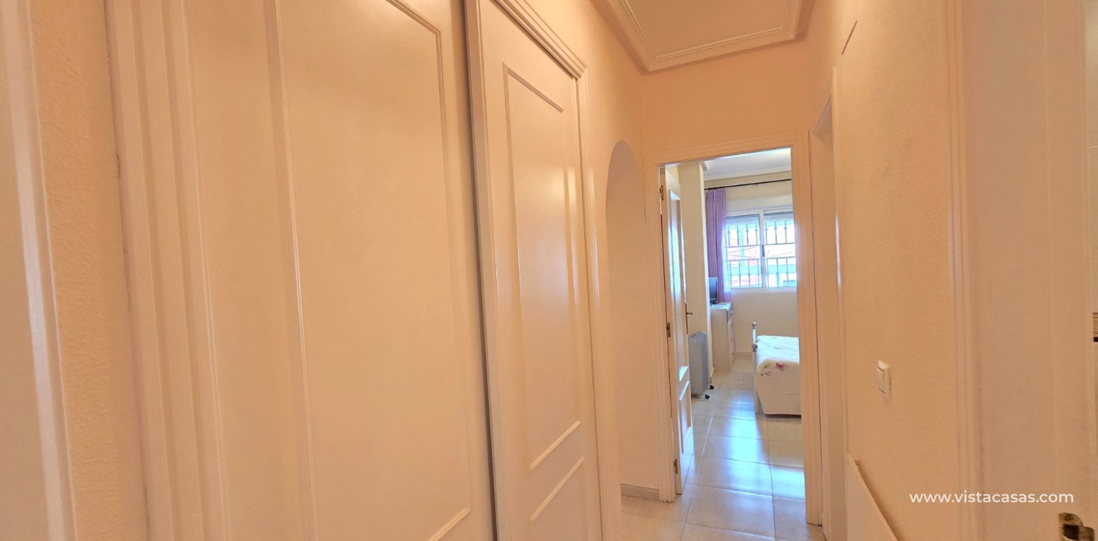 Venta - Apartamento - Los Altos