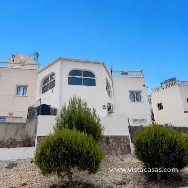 Apartment - Resale - San Miguel de Salinas - San Miguel de Salinas