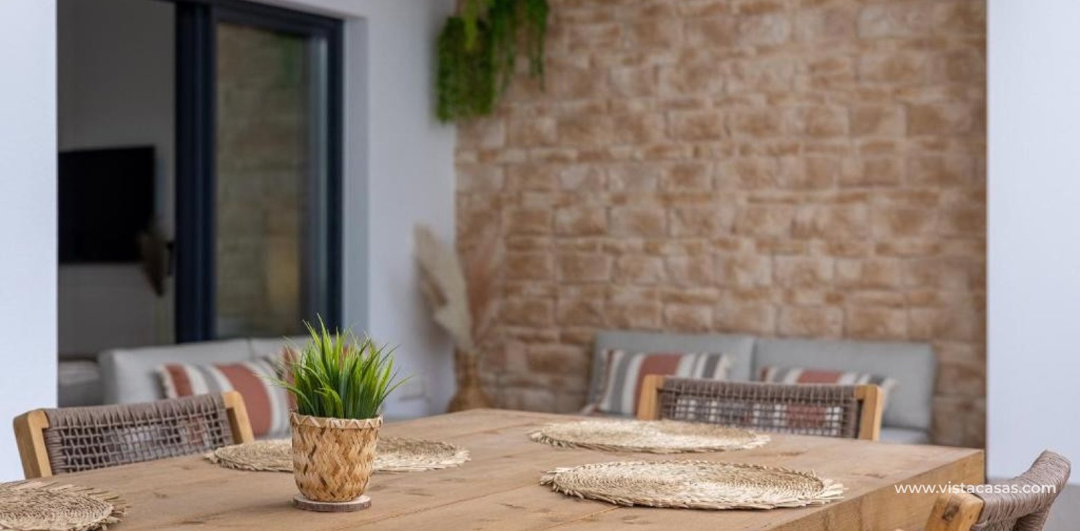 Sale - Villa - Dolores