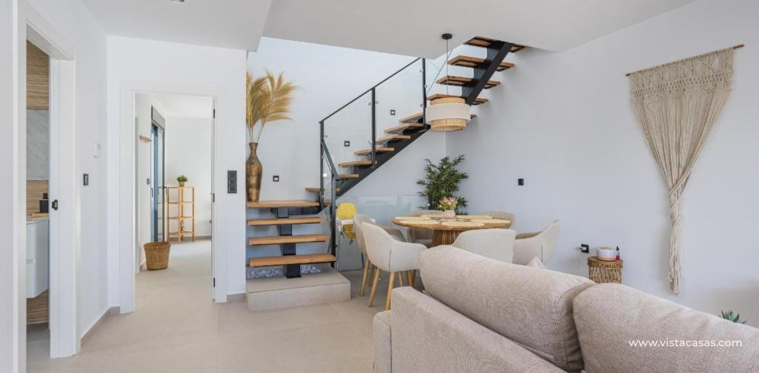 Sale - Villa - Dolores
