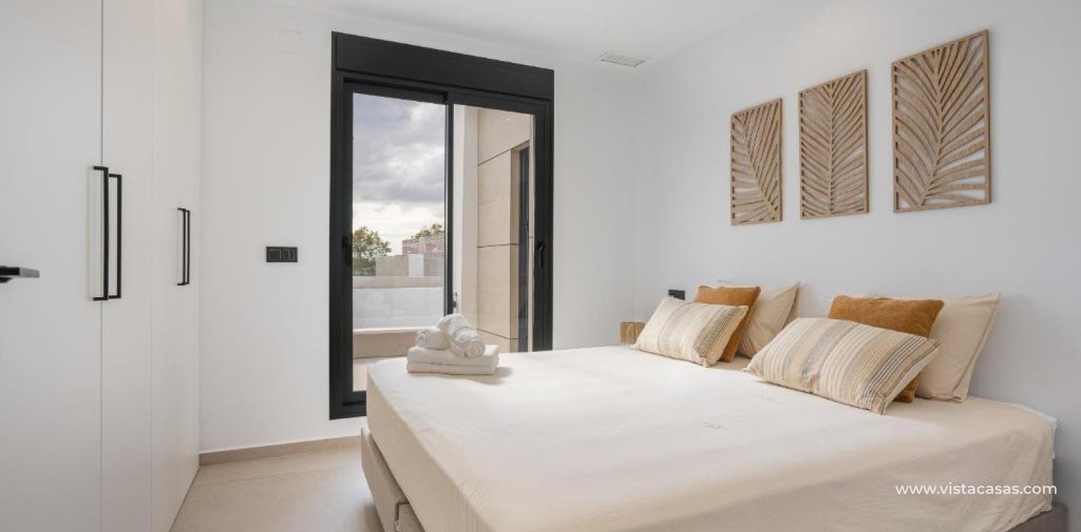 Sale - Villa - Dolores