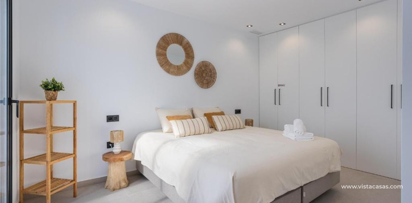 Sale - Villa - Dolores