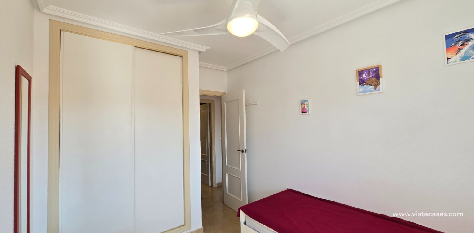 Vente - Appartement - Villamartin - Los Dolses