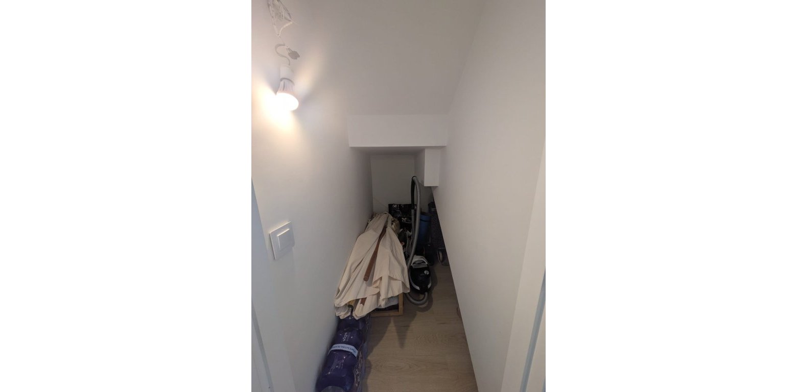 Sale - Villa - San Pedro del Pinatar