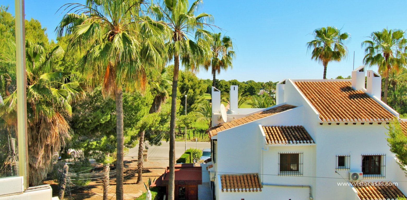 Wtórny - Apartment - Villamartin