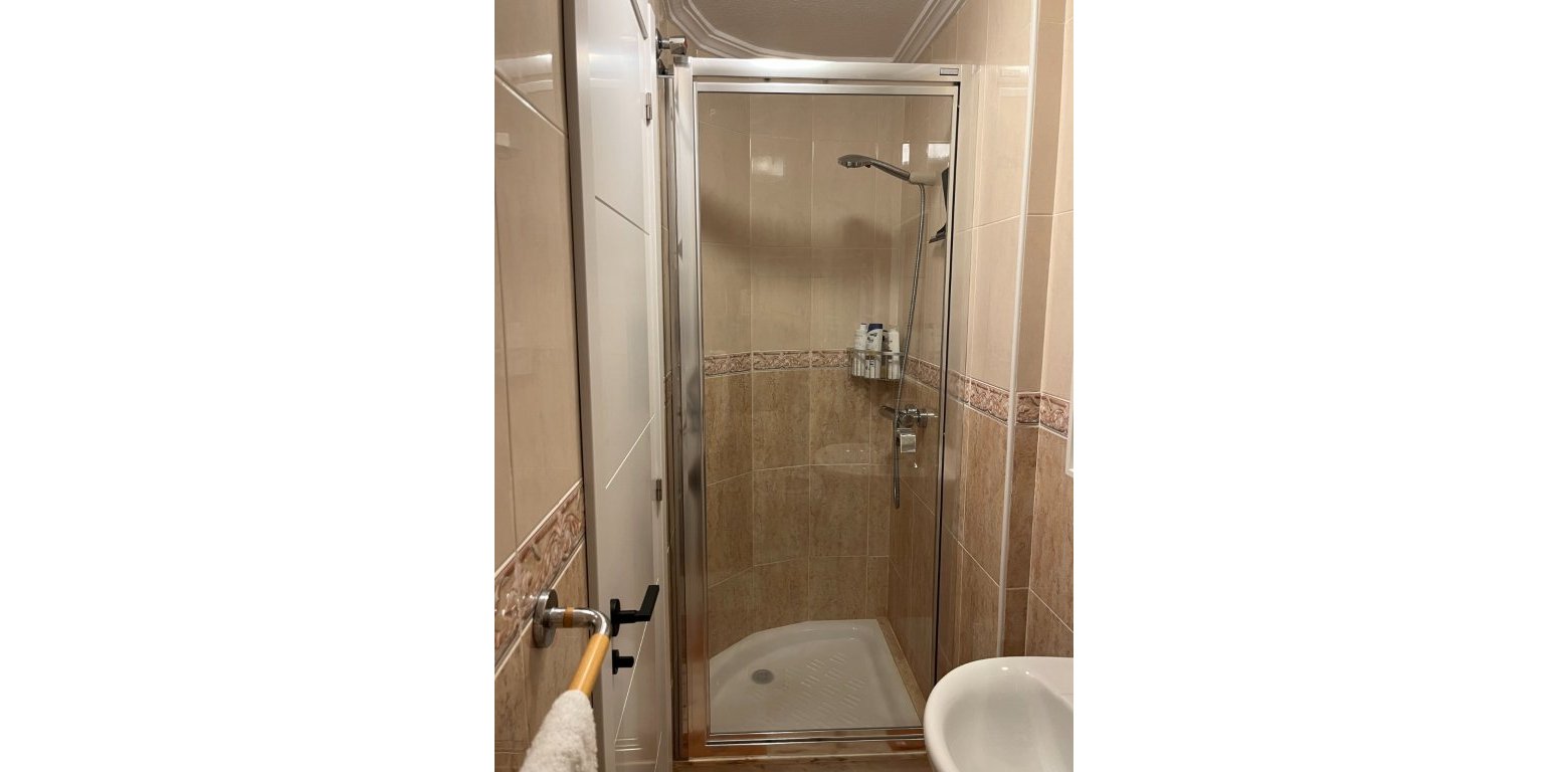 Resale - Townhouse - Cabo Roig
