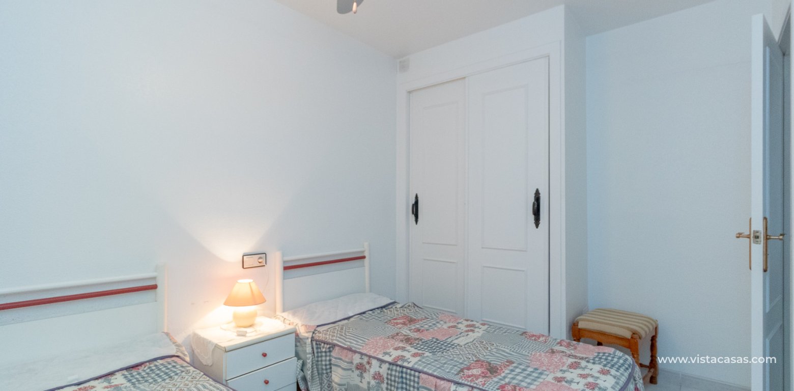 Wtórny - Apartment - Torrevieja