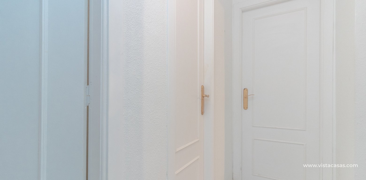 Wtórny - Apartment - Torrevieja