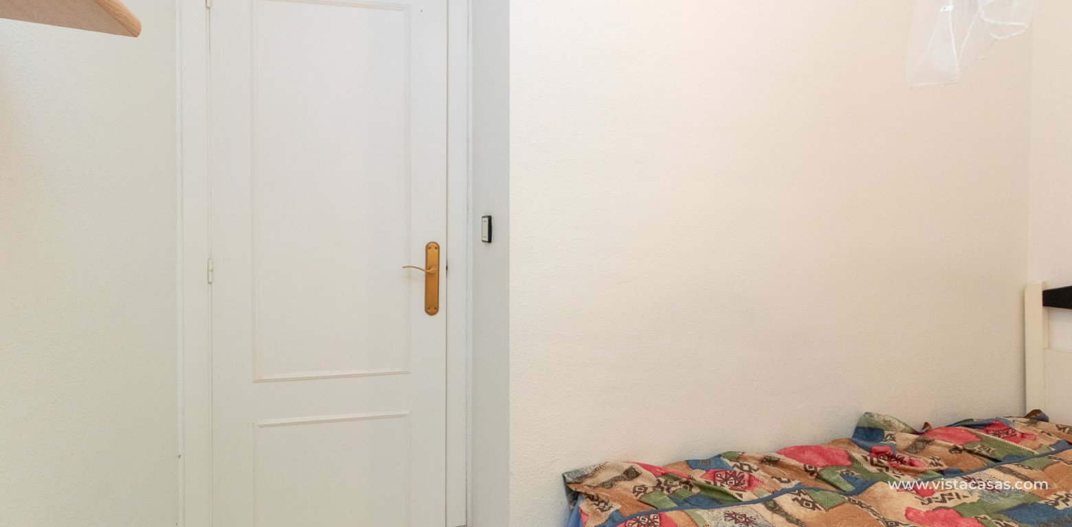 Wtórny - Apartment - Torrevieja