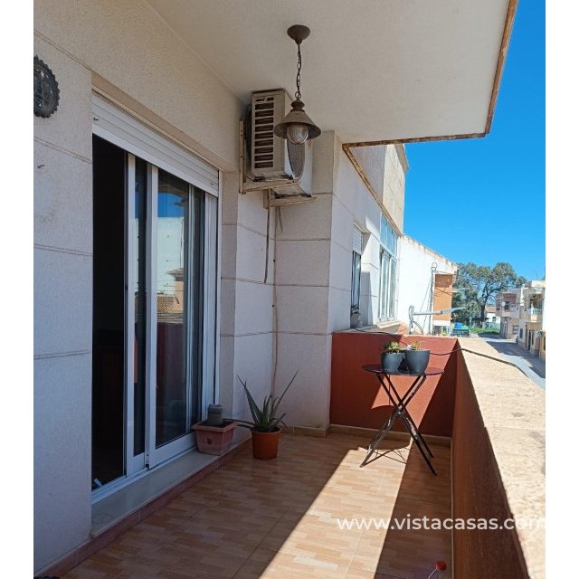 Apartment - Resale - Los Montesinos - Los Montesinos