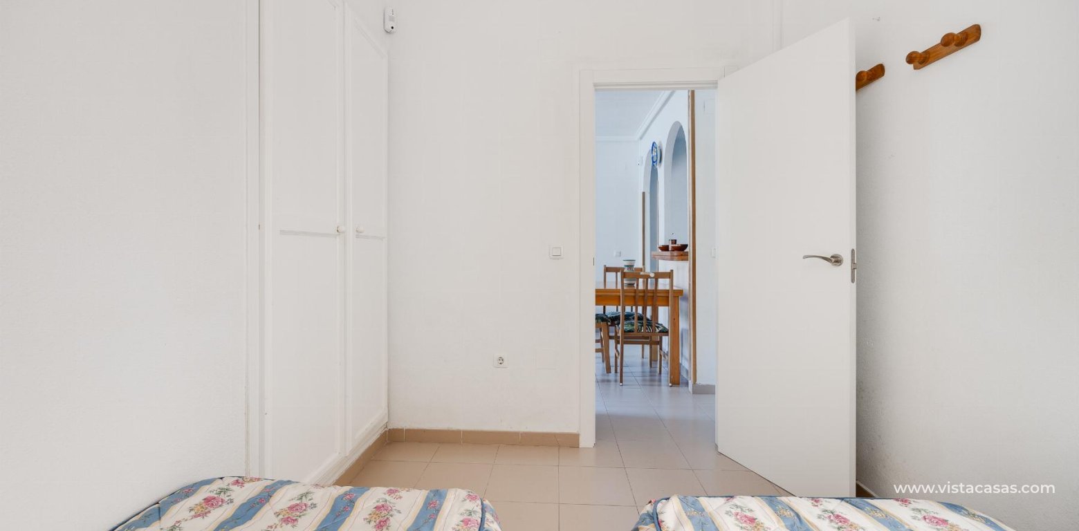 Wtórny - Apartment - Torrevieja