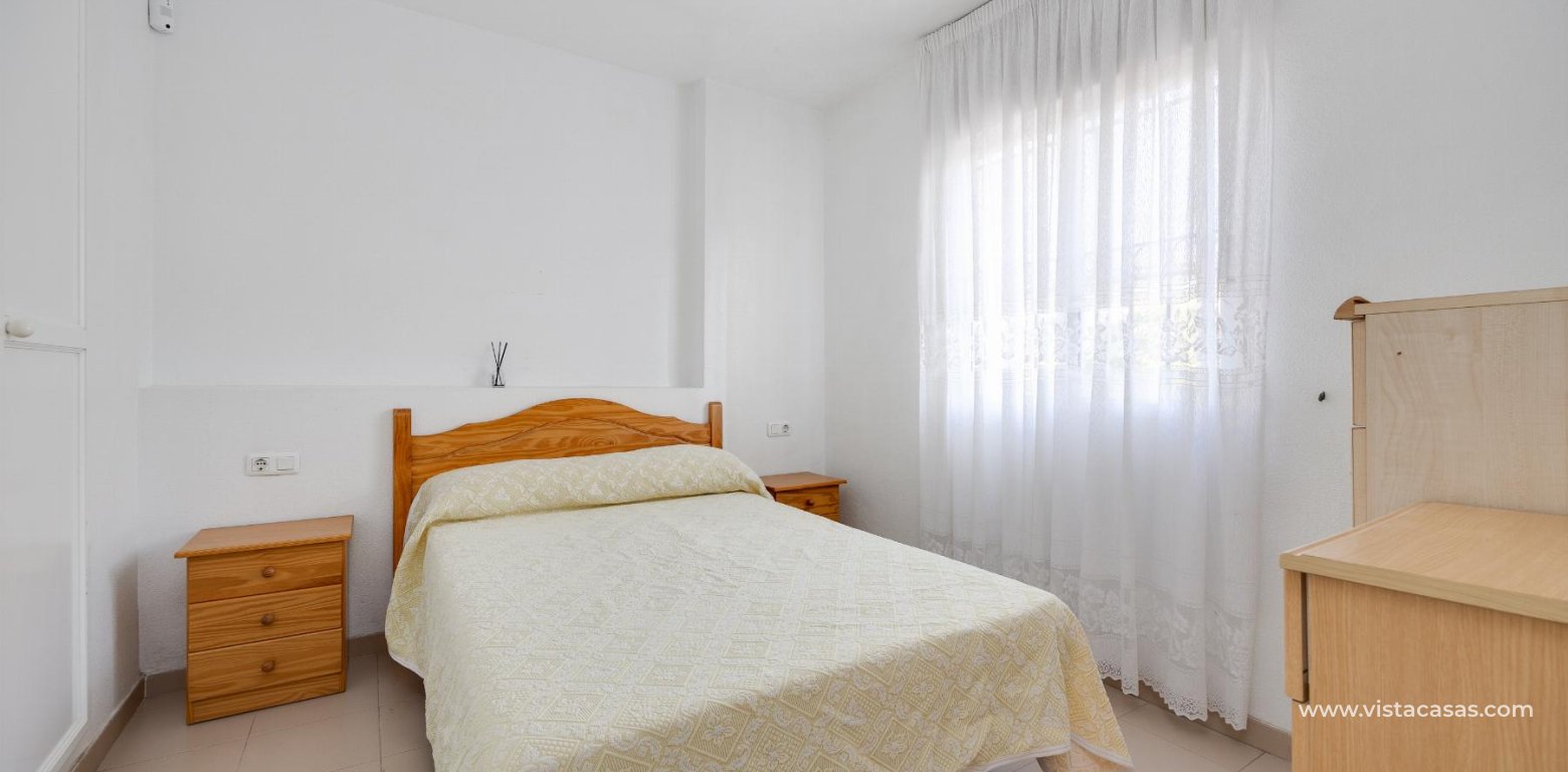 Wtórny - Apartment - Torrevieja