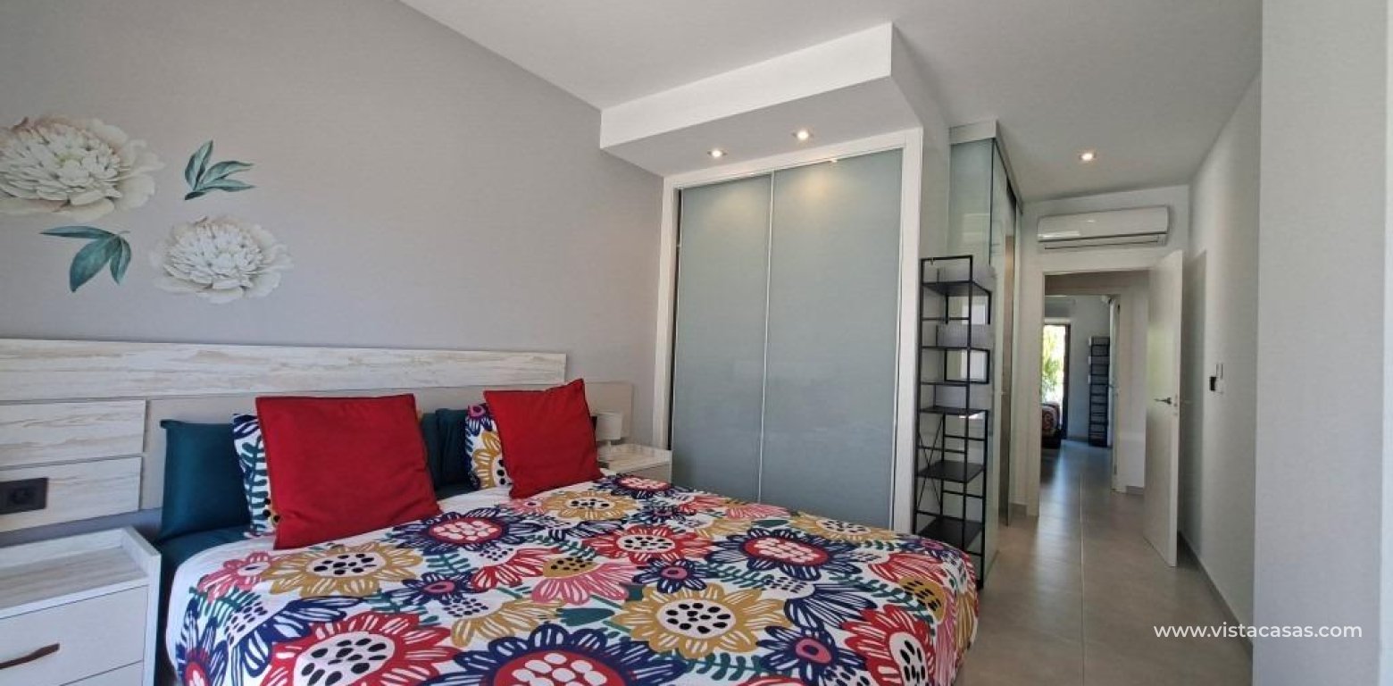 Sale - Appartement - Guardamar del Segura - El Raso