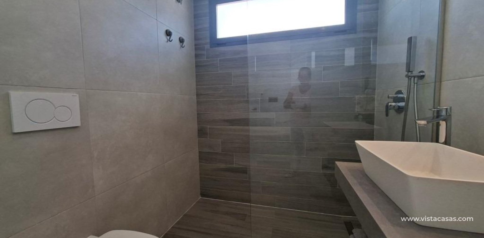 Sale - Appartement - Guardamar del Segura - El Raso