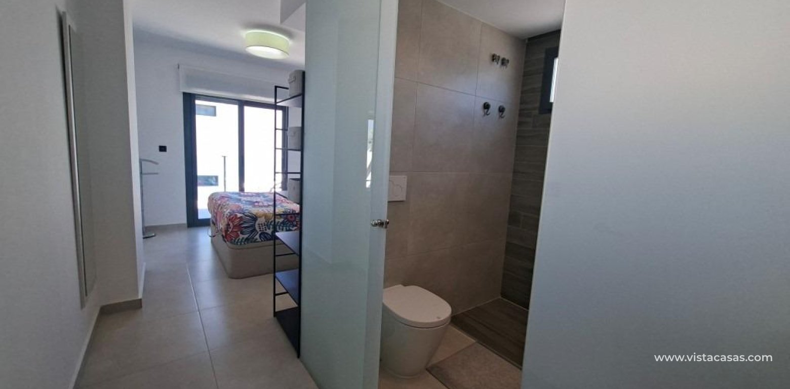 Sale - Appartement - Guardamar del Segura - El Raso