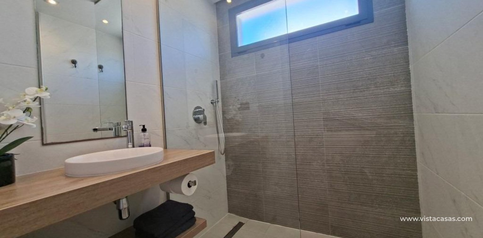 Sale - Appartement - Guardamar del Segura - El Raso