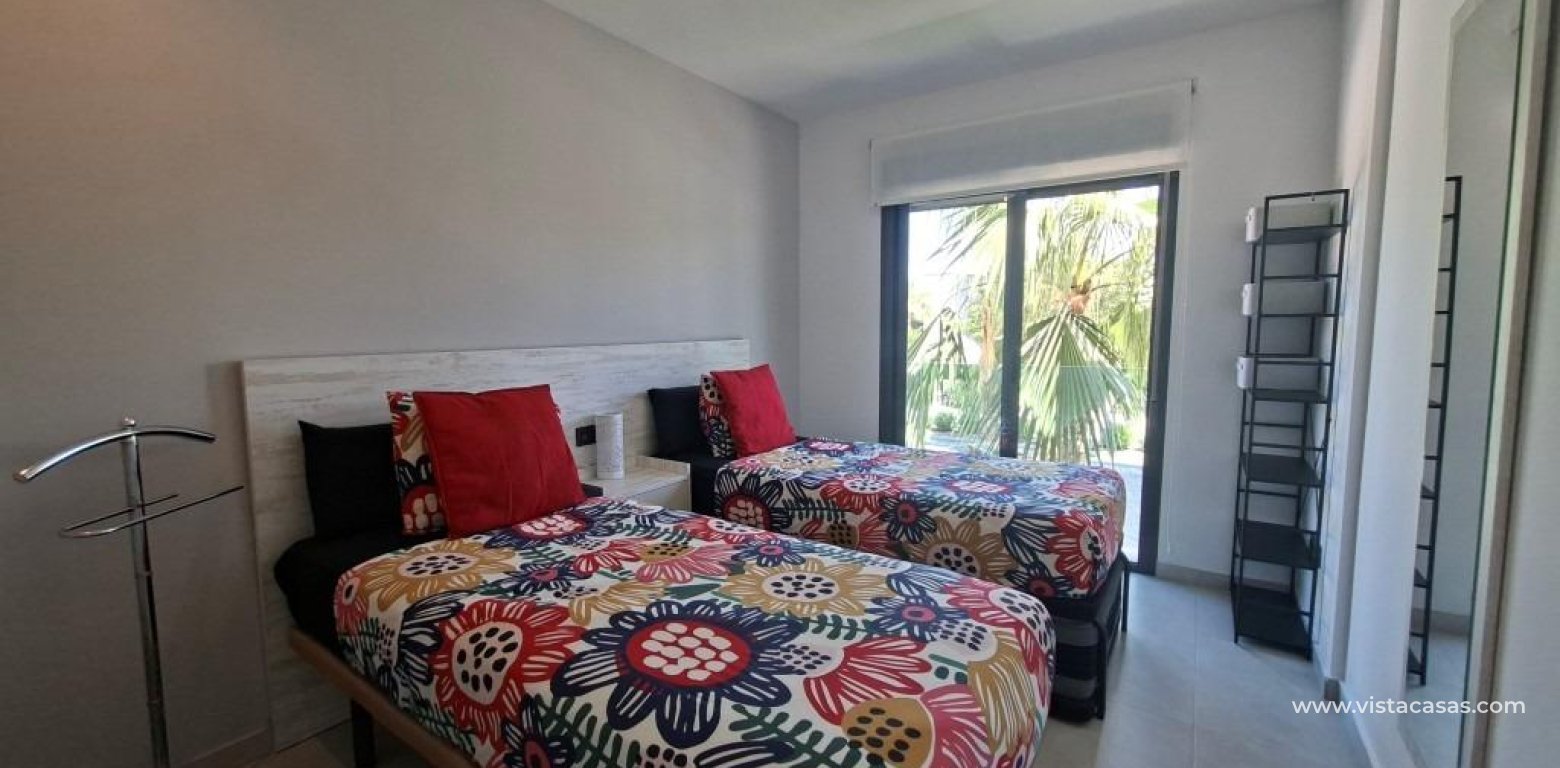 Sale - Appartement - Guardamar del Segura - El Raso