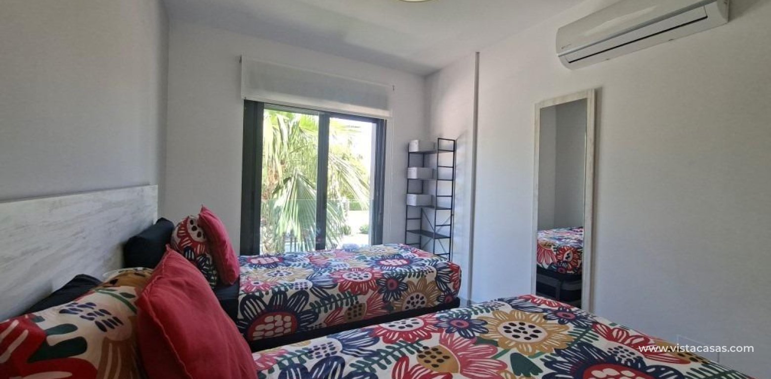 Sale - Appartement - Guardamar del Segura - El Raso