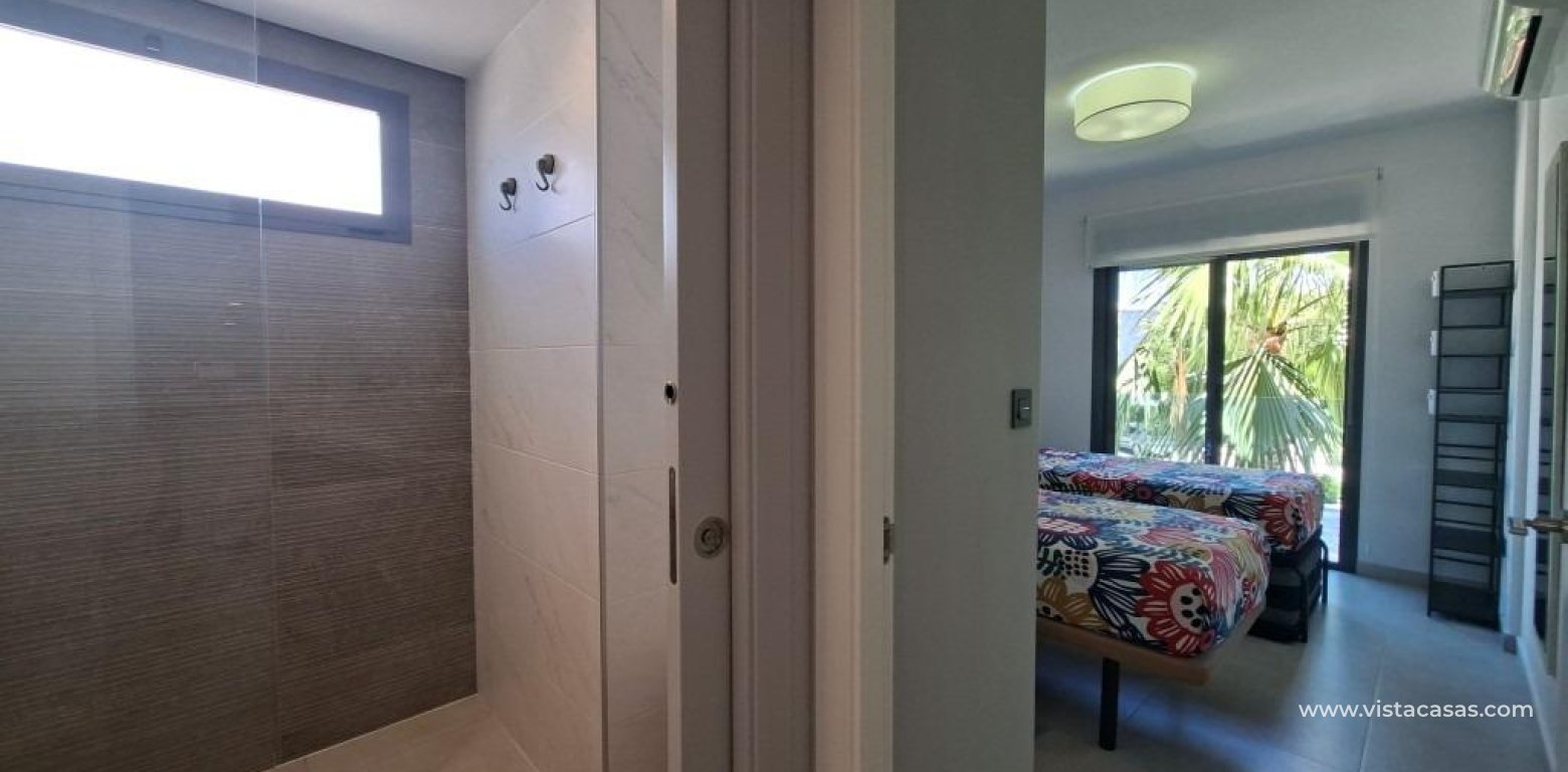 Sale - Appartement - Guardamar del Segura - El Raso