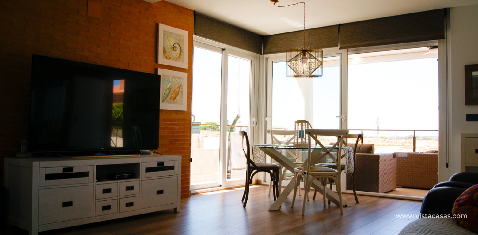 New Build - Villa - Gran Alacant