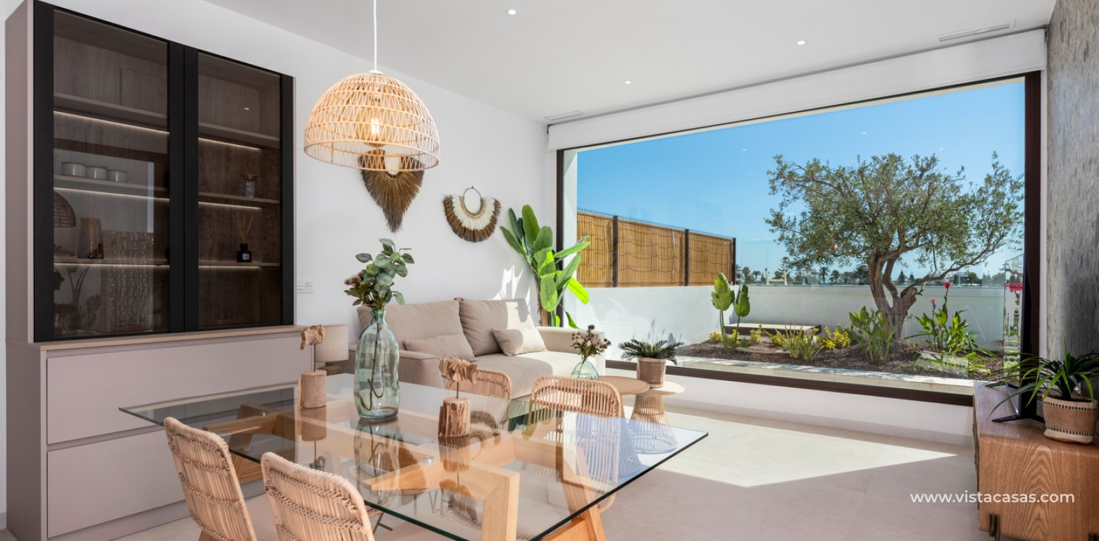 New Build - Villa - 