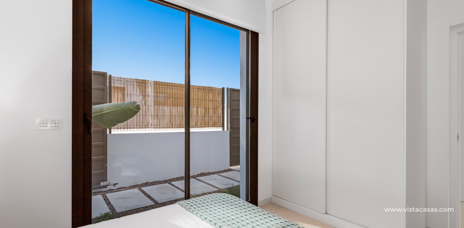 New Build - Villa - 