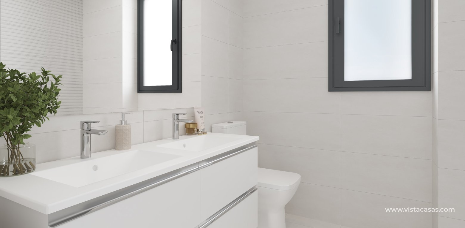 Pierwotny - Apartment - Calpe
