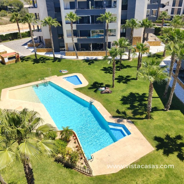 Appartement - Sale - Los Altos - Los Altos