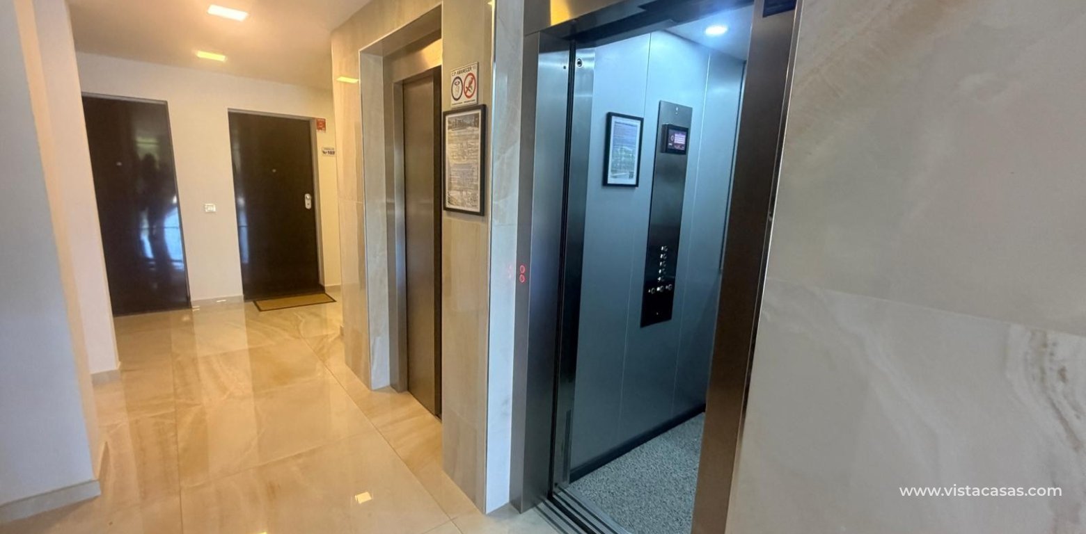 Venta - Apartamento - Los Altos