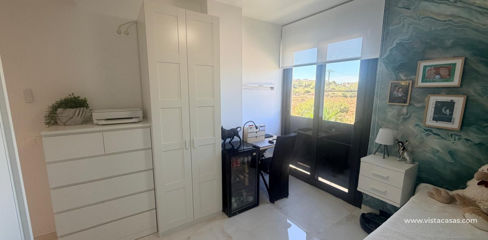 Venta - Apartamento - Los Altos