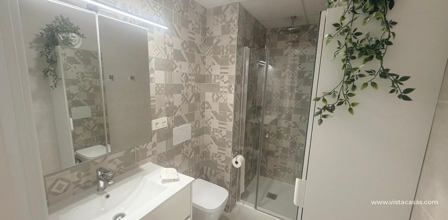 Venta - Apartamento - Los Altos